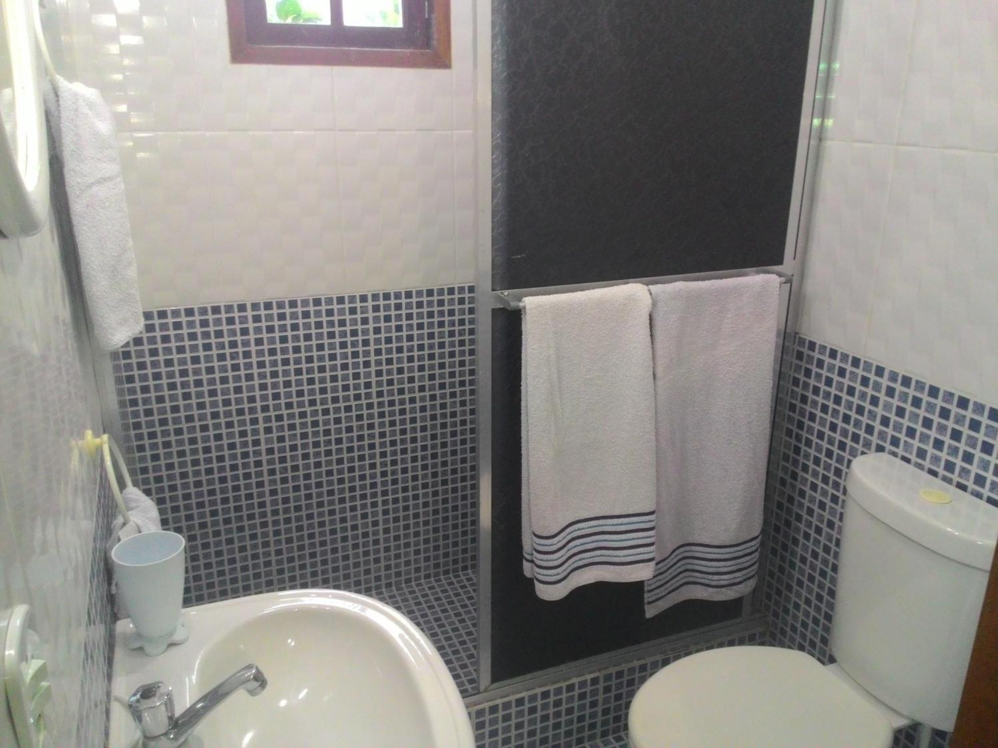 Guest House Giulio Cesare Armacao dos Buzios Room photo
