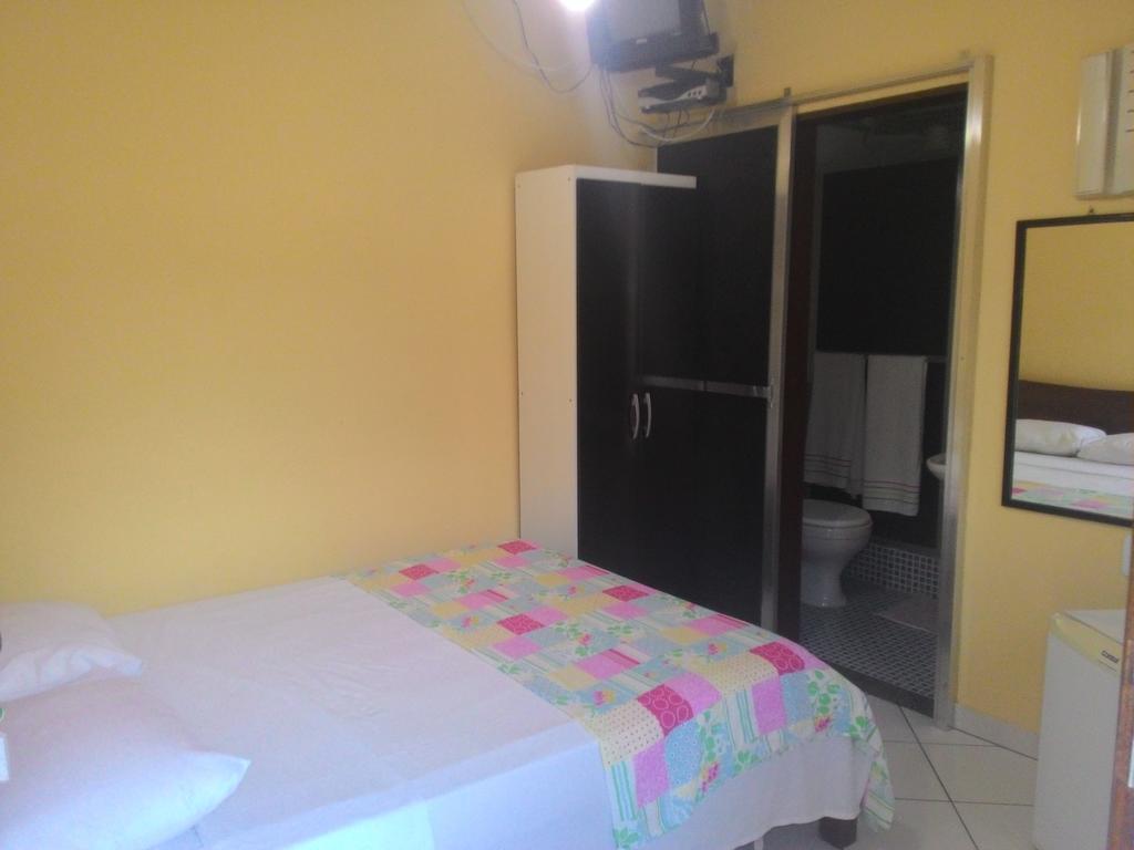 Guest House Giulio Cesare Armacao dos Buzios Room photo